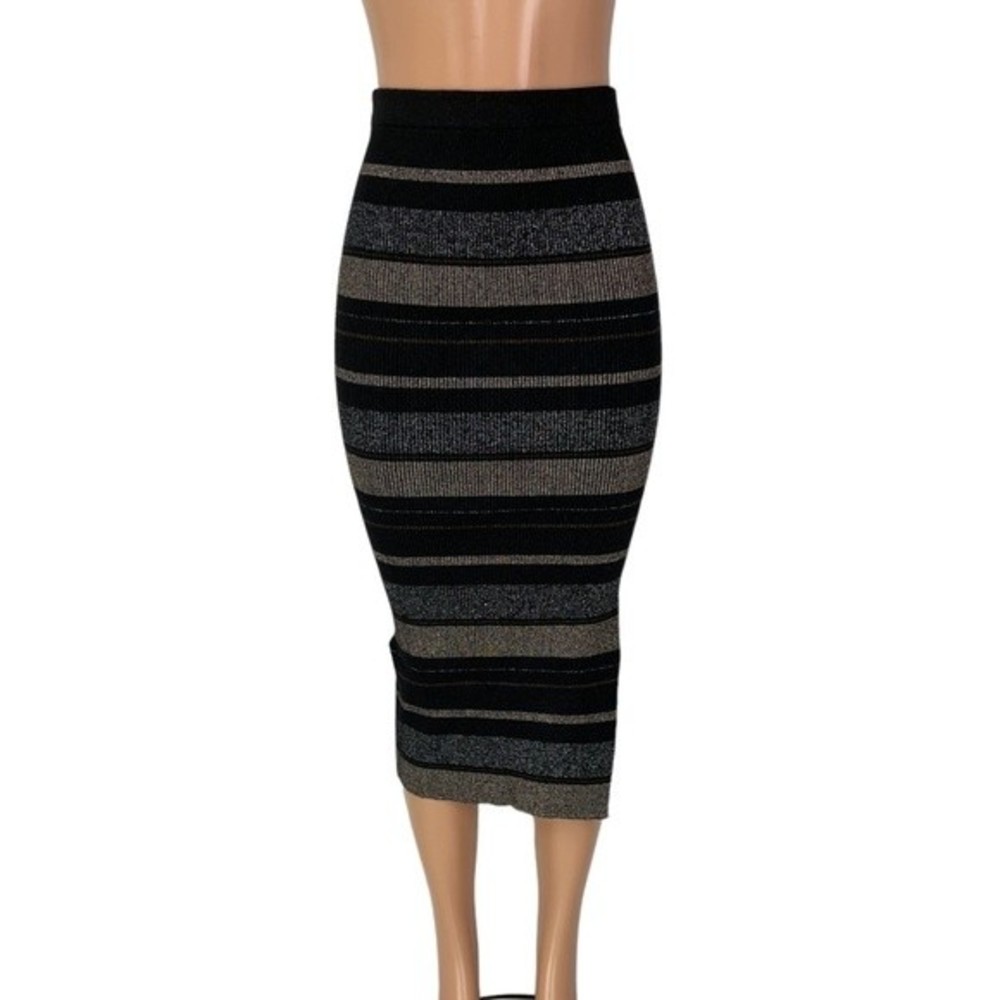 House of Harlow 1960 Skirt
